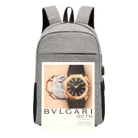 uploads/erp/collection/images/Luggage Bags/XingYun/XU815928/img_b/img_b_XU815928_2__HUs8bD0bGDI4TpGL97o7AKQYWzA_QtP